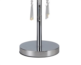 Freida Crystal Wall Lights Diyas Modern Crystal Wall Lights Freida Crystal Wall Lights Diyas Modern Crystal Wall Lights